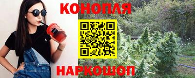 каннабис Славгород