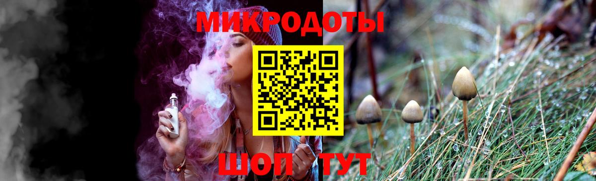 Псилоцибиновые грибы ЛСД Северск